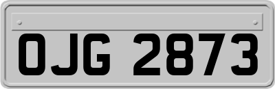 OJG2873