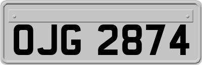 OJG2874