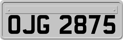 OJG2875