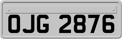 OJG2876