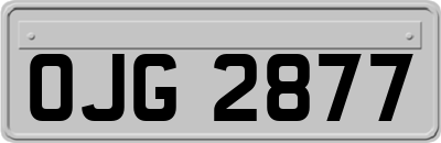 OJG2877