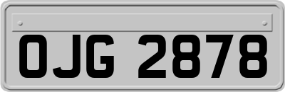 OJG2878
