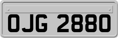 OJG2880