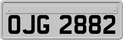 OJG2882
