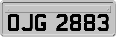 OJG2883