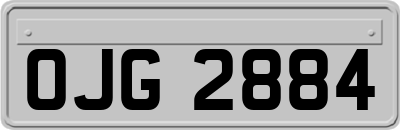 OJG2884