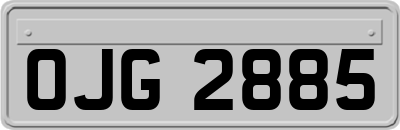 OJG2885