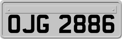 OJG2886
