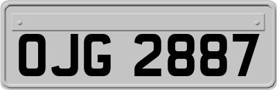 OJG2887
