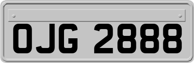 OJG2888