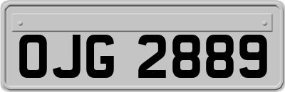 OJG2889