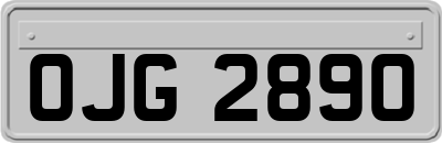 OJG2890