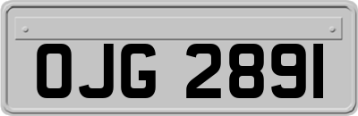 OJG2891