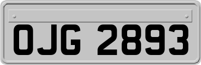 OJG2893