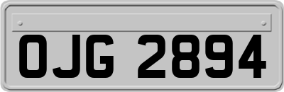 OJG2894
