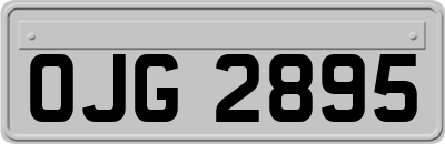 OJG2895