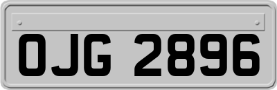 OJG2896