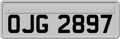 OJG2897