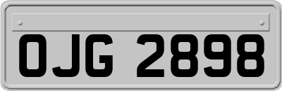 OJG2898