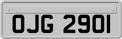 OJG2901