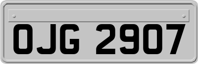 OJG2907