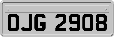 OJG2908
