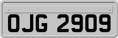 OJG2909