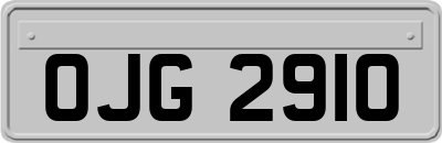 OJG2910