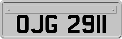 OJG2911