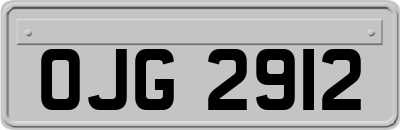 OJG2912