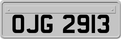 OJG2913