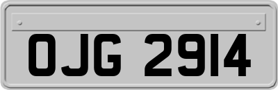 OJG2914
