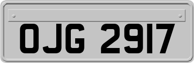 OJG2917