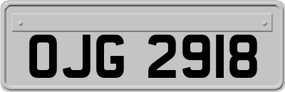 OJG2918
