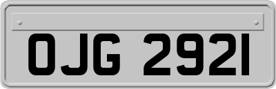 OJG2921