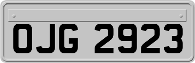 OJG2923