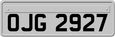 OJG2927