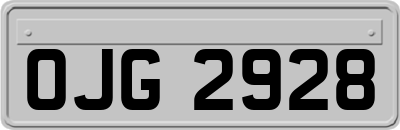 OJG2928