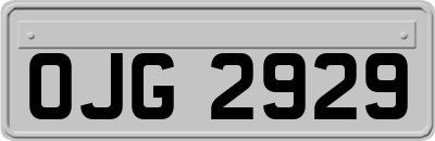 OJG2929