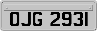 OJG2931