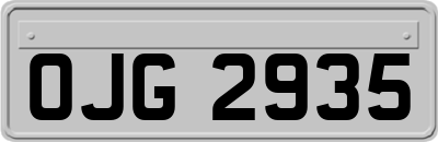 OJG2935