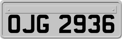 OJG2936