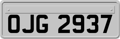 OJG2937