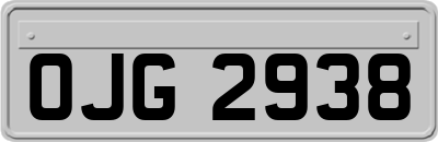 OJG2938