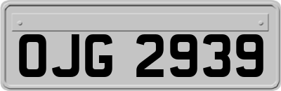 OJG2939