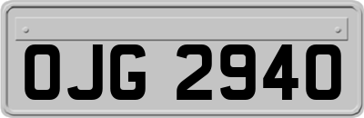 OJG2940