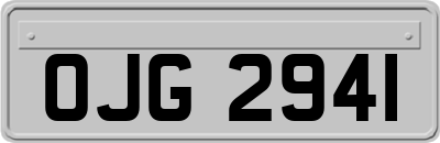 OJG2941