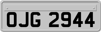 OJG2944