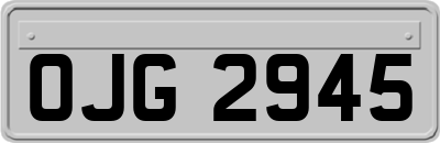 OJG2945
