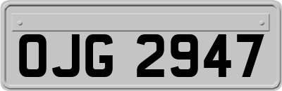 OJG2947